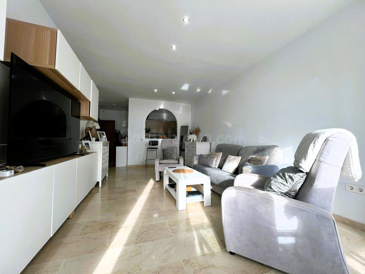 Apartamento 1 habitación 75m² en venta - Centro