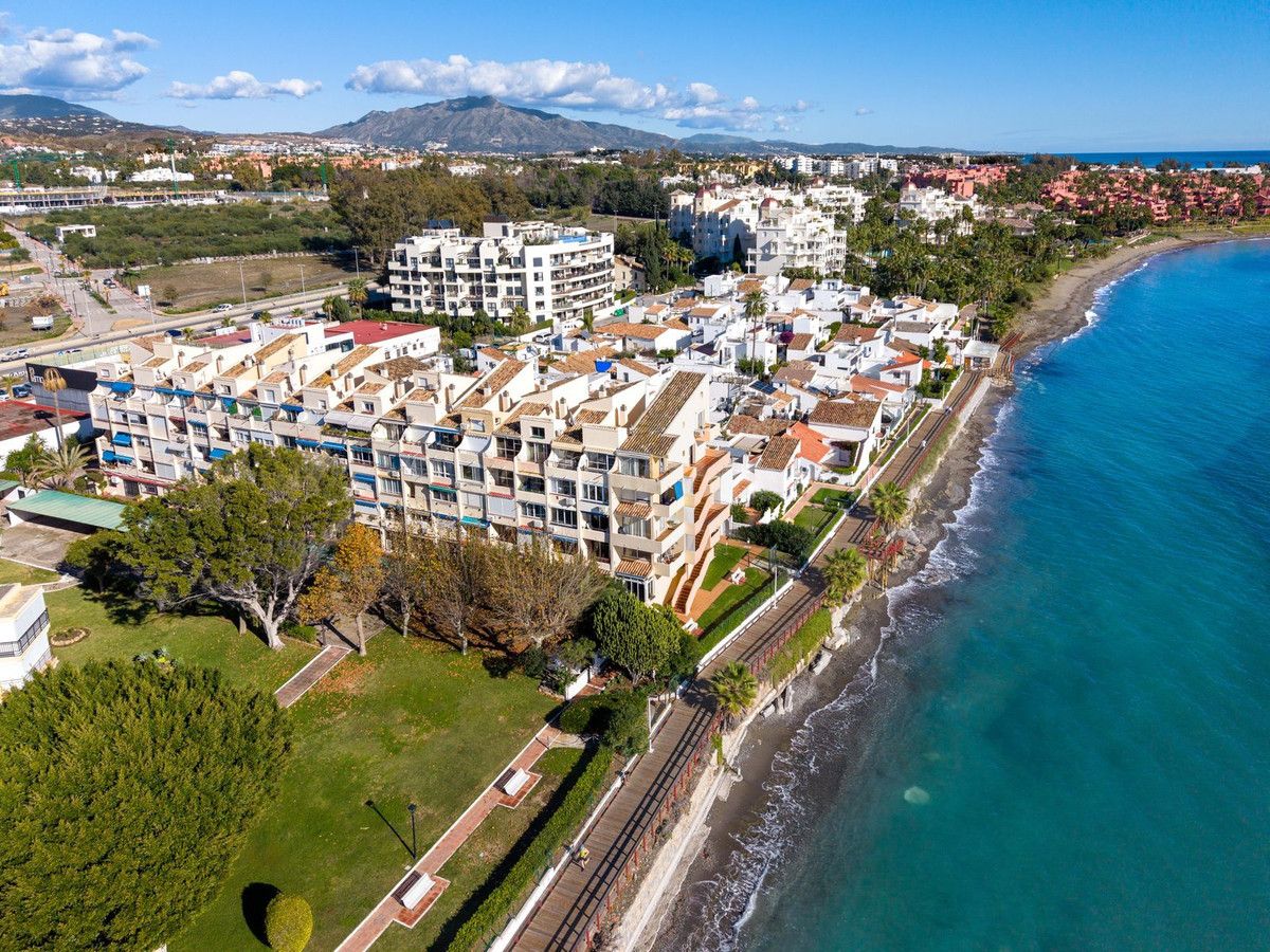 Ático 41m² en venta - Costa Del Sol