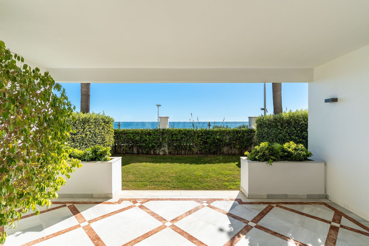 Apartamento 2 habitaciones 116m² en venta - Costa Del Sol