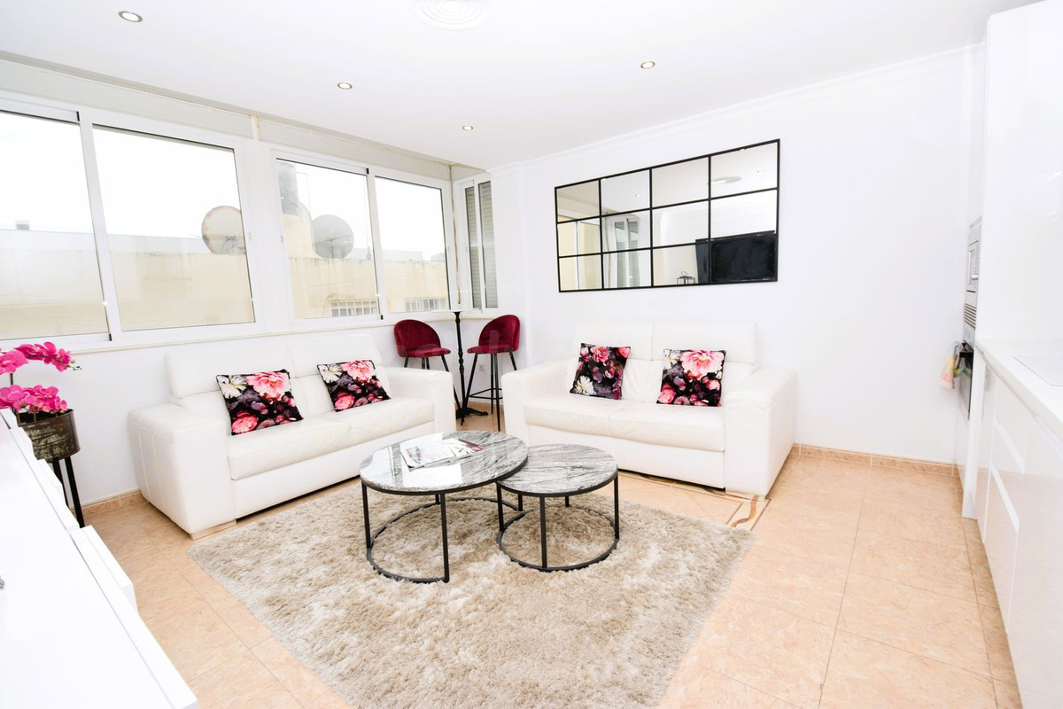 Apartamento 2 habitaciones 57m² en venta - Riviera del sol