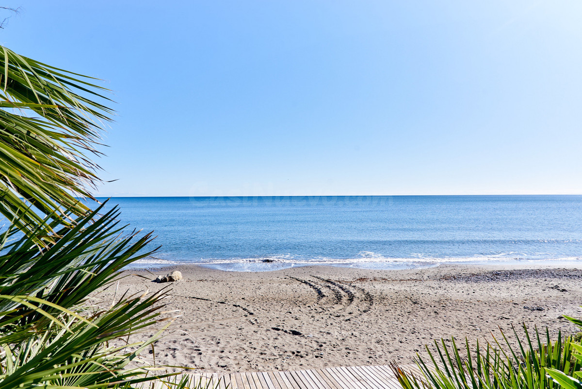 Apartamento 1 habitación 150m² en venta - Costa Del Sol