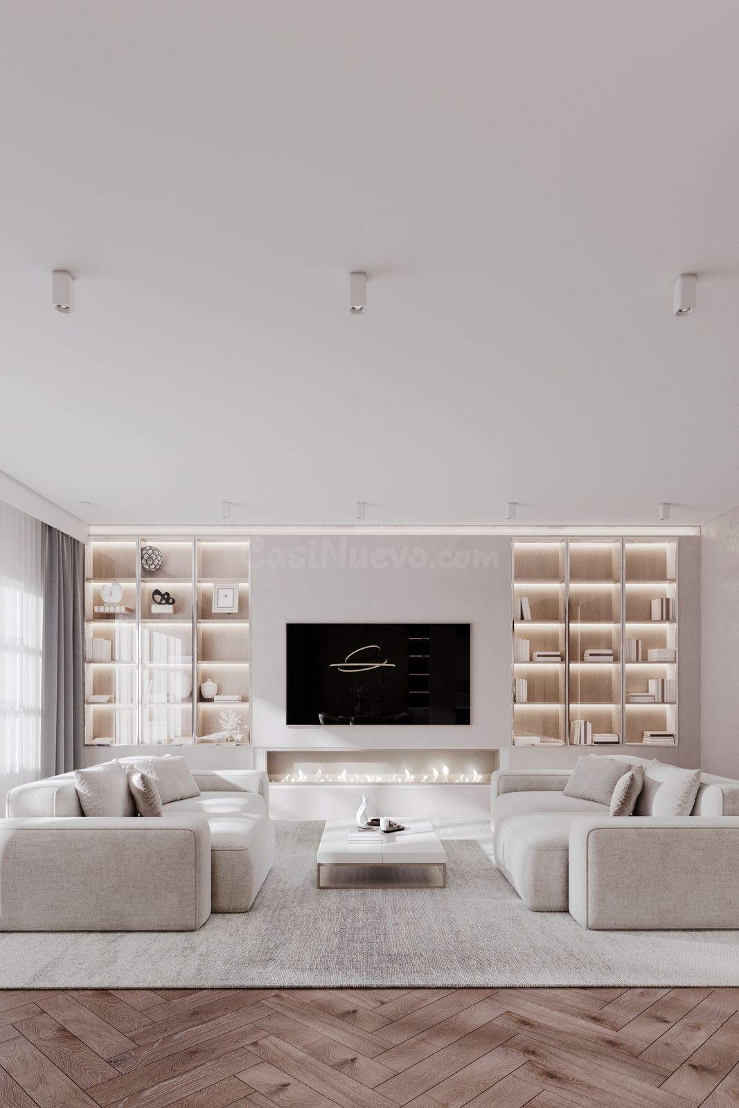 Apartamento 4 habitaciones 163m² en venta - Costa Del Sol