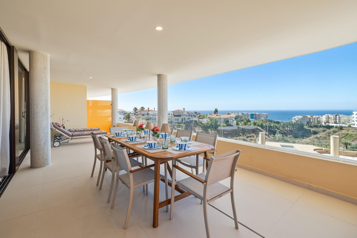Apartamento 2 habitaciones 130m² en venta - Centro