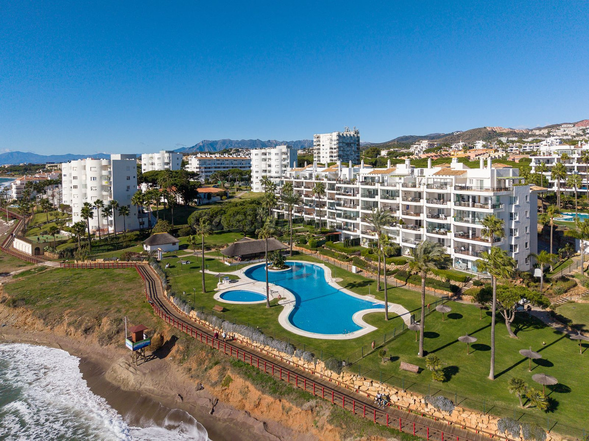 Apartamento 2 habitaciones 85m² en venta - Riviera del sol