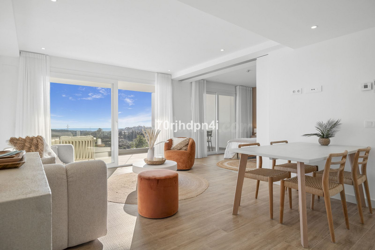 Apartamento 2 habitaciones 84m² en venta - Costa Del Sol
