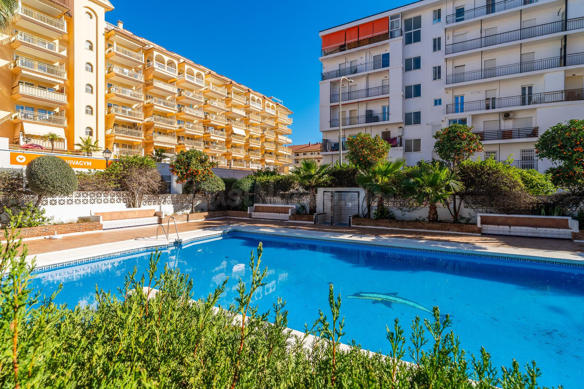 Ático 3 habitaciones 96m² en venta - Centro