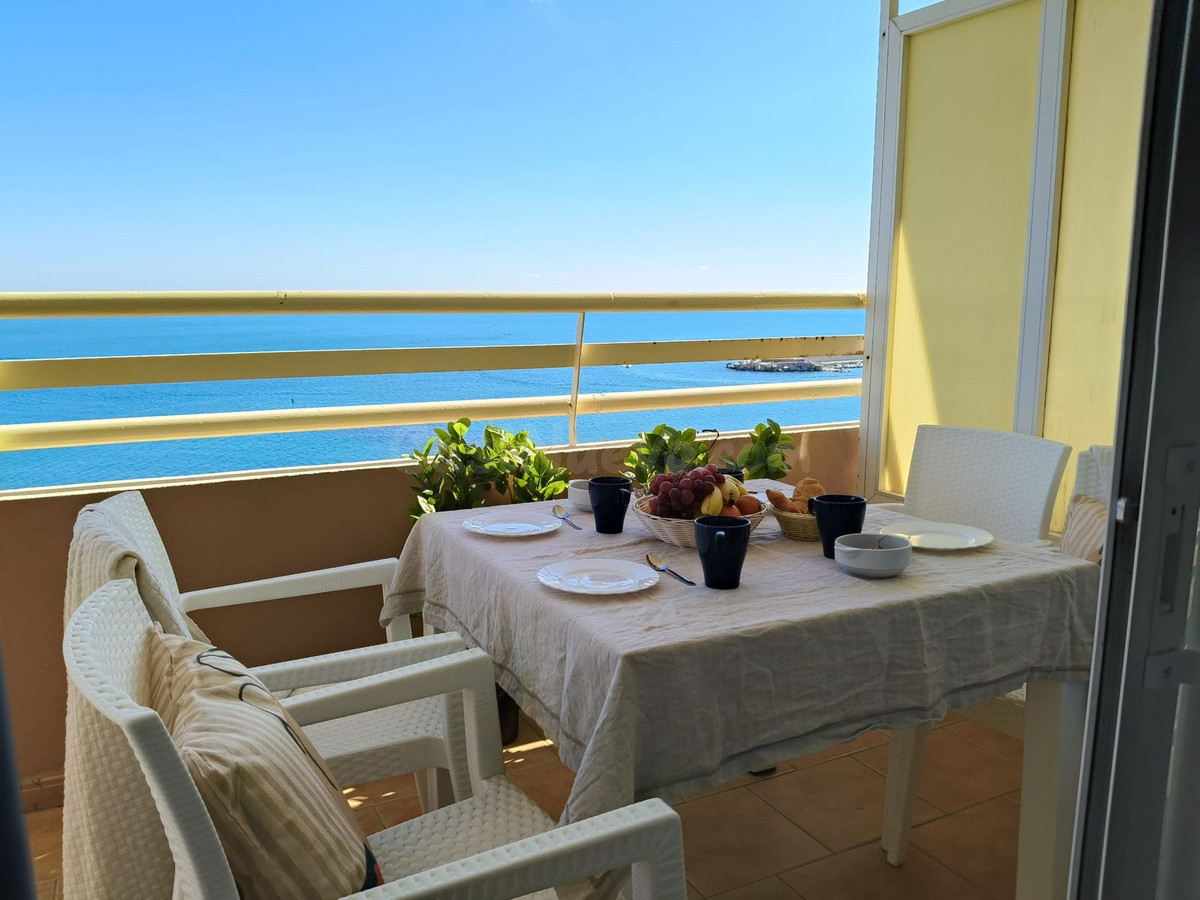 Apartamento 1 habitación 51m² en venta - Centro
