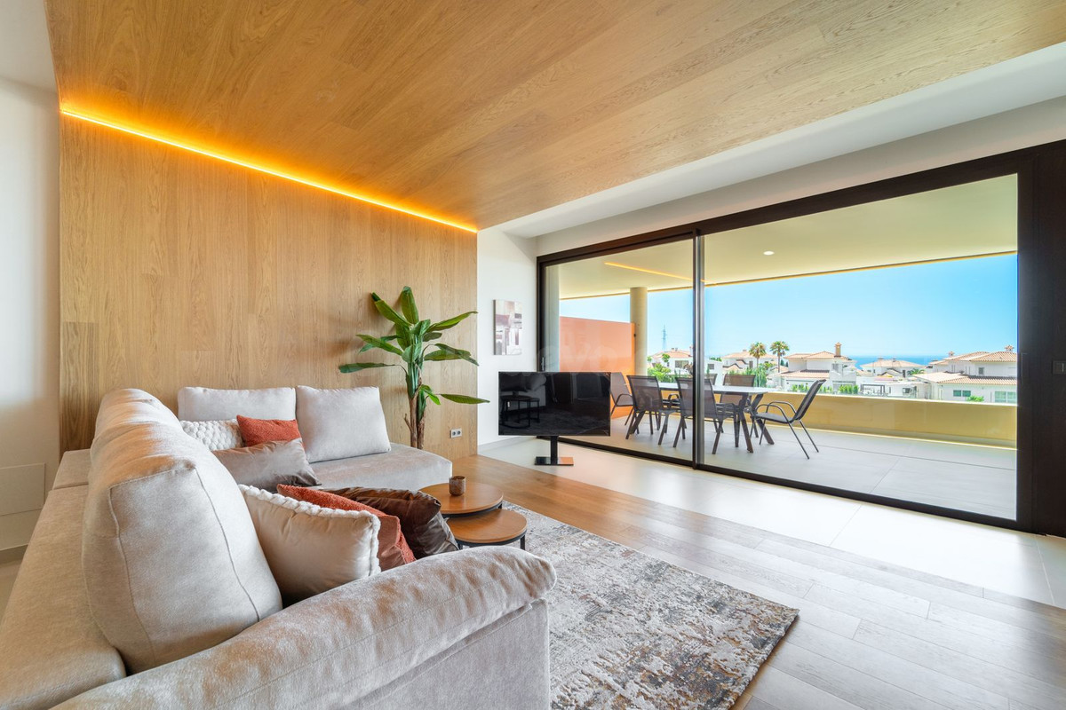 Apartamento 2 habitaciones 90m² en venta - Centro