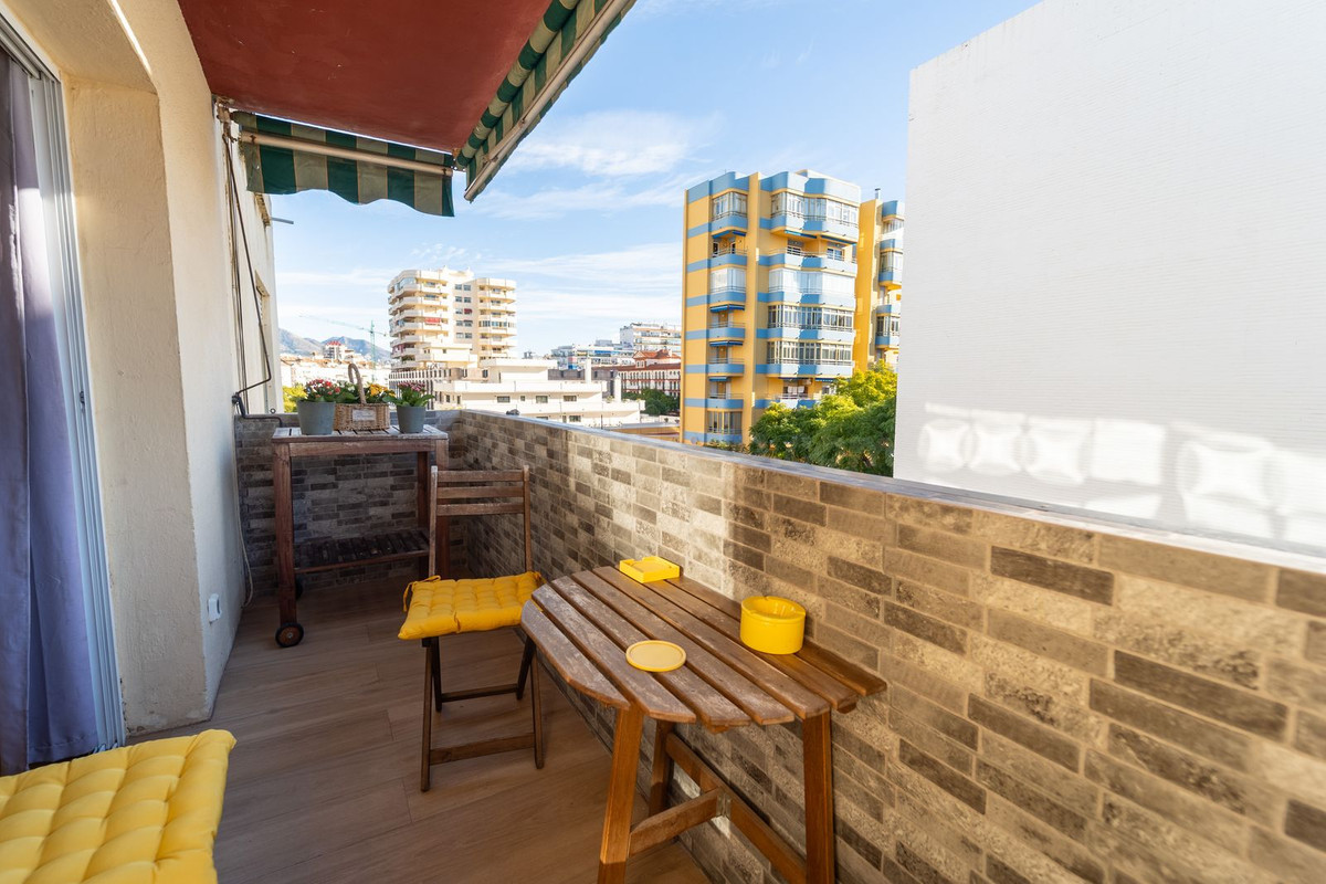 Apartamento 3 habitaciones 85m² en venta - Centro