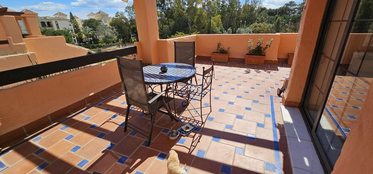 Ático Dúplex 5 habitaciones 147m² en venta - Costa Del Sol - foto 2