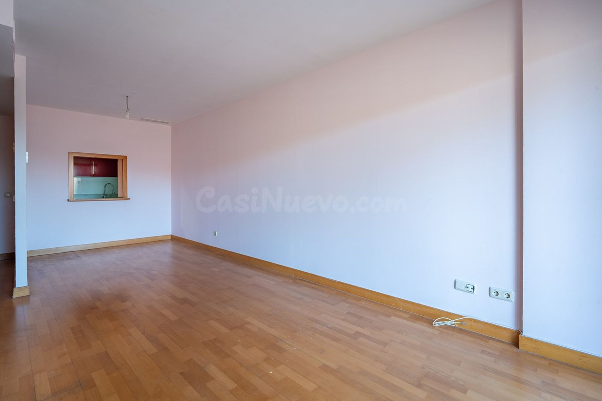 Ático 3 habitaciones 98m² en venta - La Princesa-Huelin - foto 3