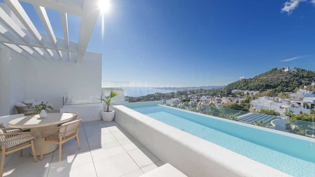 Chalet 4 habitaciones 276m² en venta - Centro