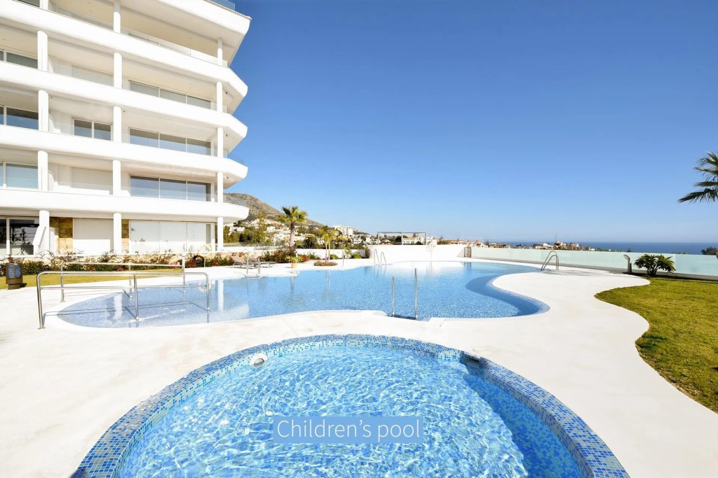 Apartamento 3 habitaciones 125m² en venta - Centro