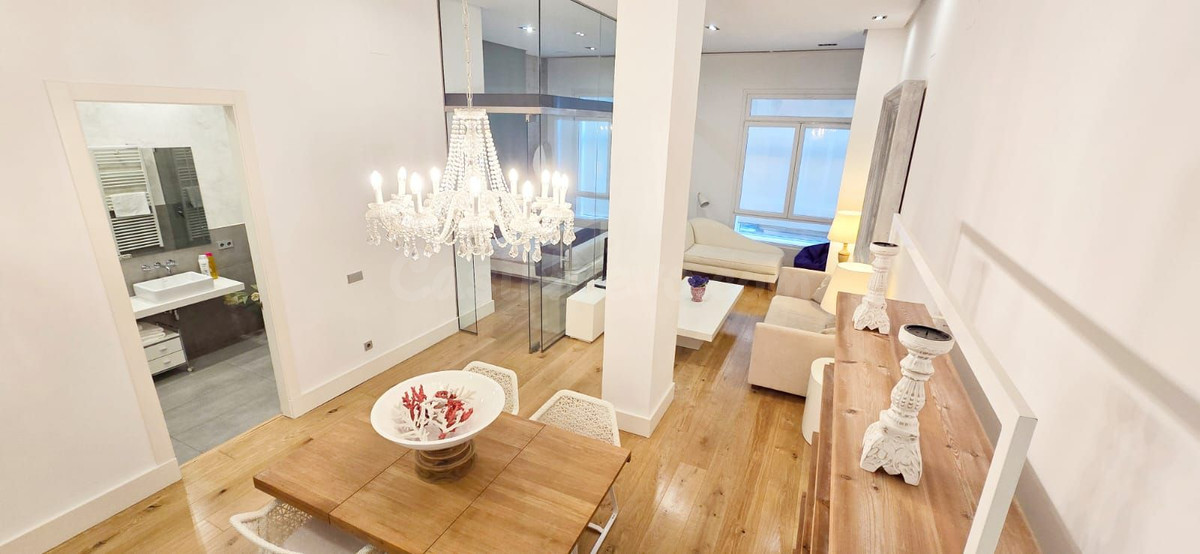 Apartamento 1 habitación 140m² en venta - Riviera del sol