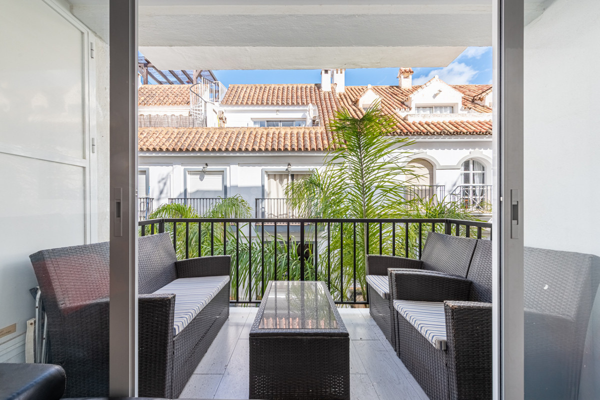 Apartamento 2 habitaciones 82m² en venta - Centro