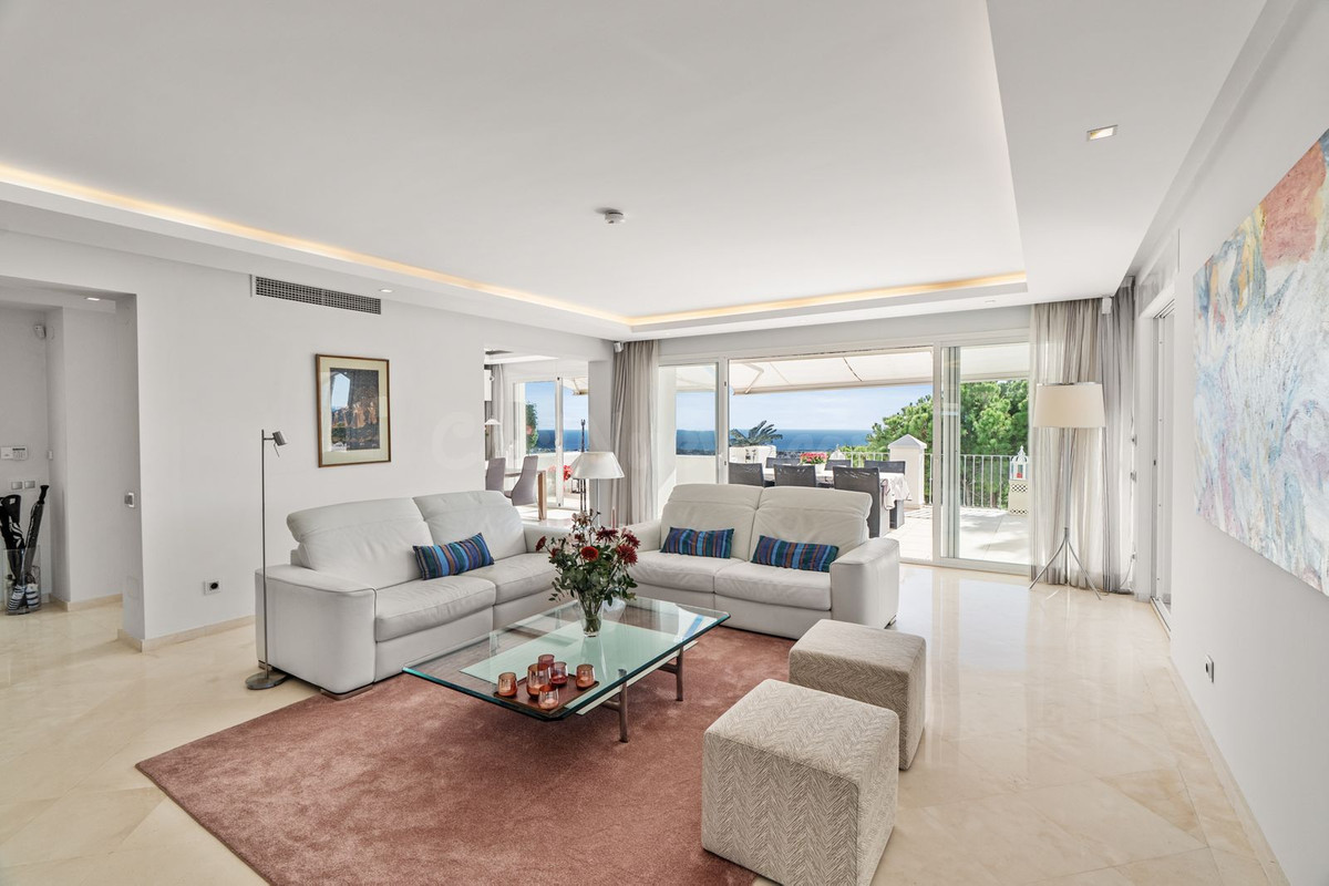 Dúplex 3 habitaciones 253m² en venta - El Madroñal