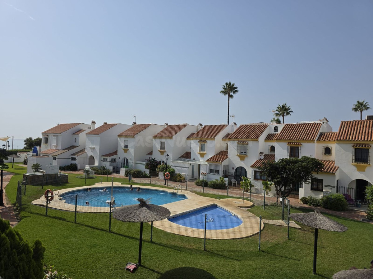 Adosado 3 habitaciones 262m² en venta - Costa Del Sol