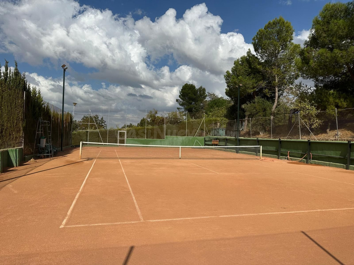 Negocio 461m² en venta - Centro