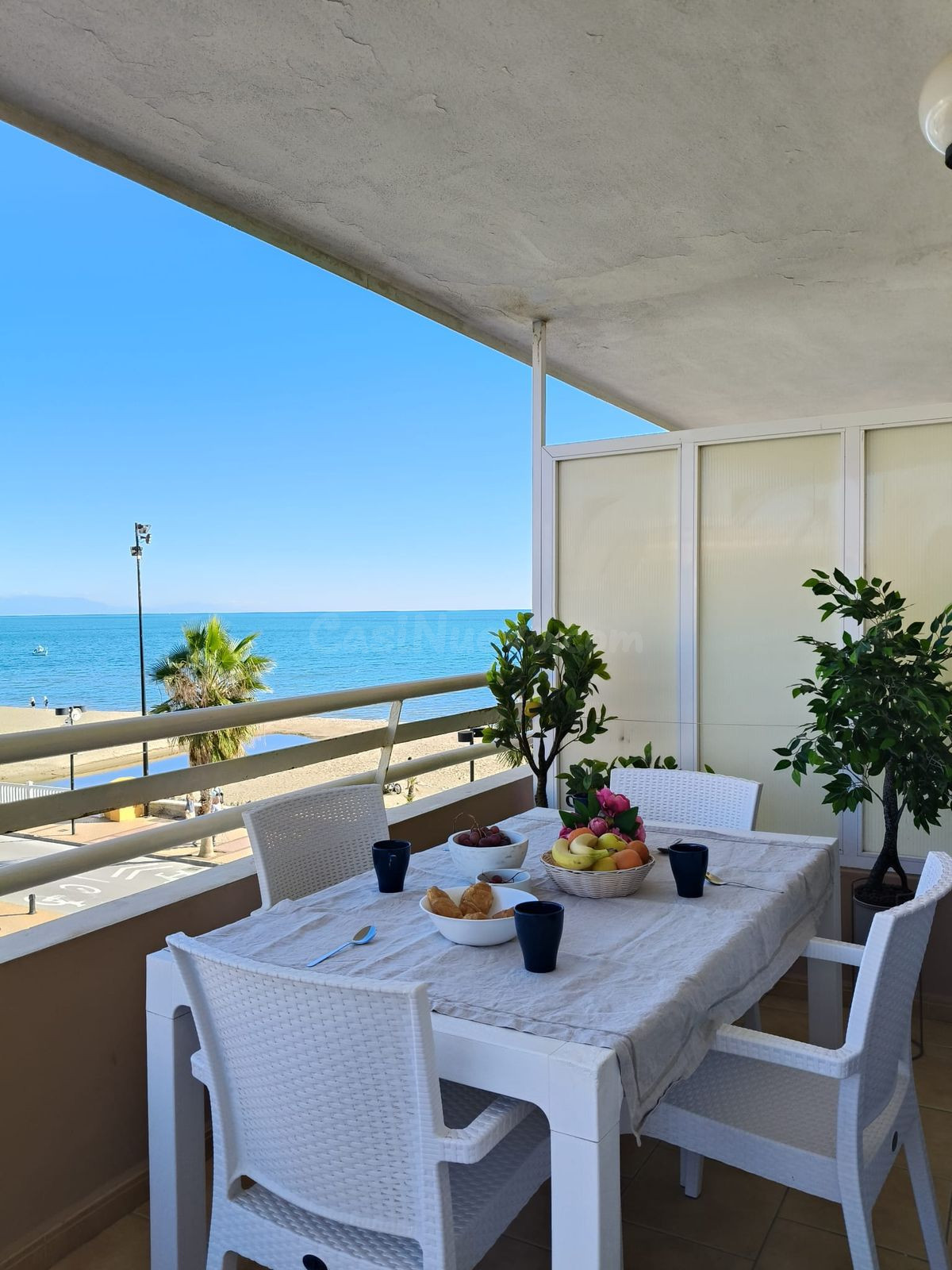 Apartamento 2 habitaciones 86m² en venta - Centro