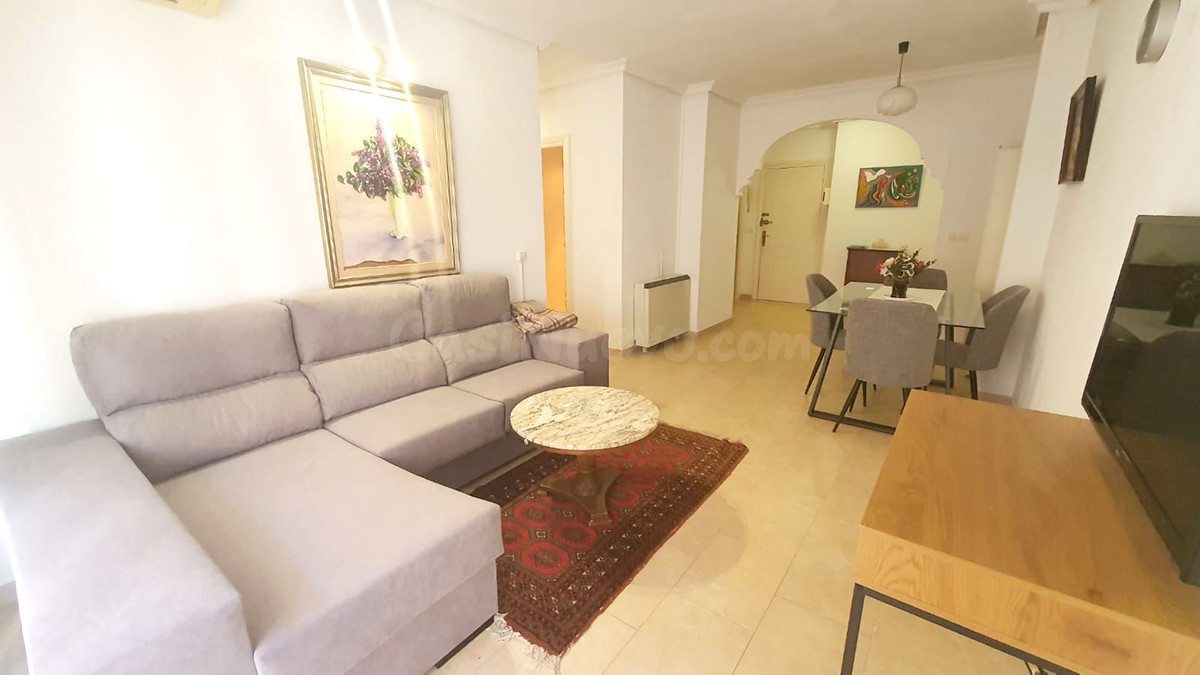 Apartamento 3 habitaciones 82m² en venta - Centro