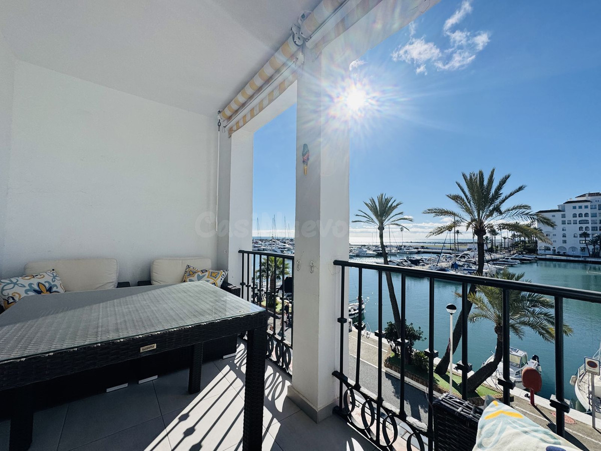 Apartamento 2 habitaciones 69m² en venta - Costa del Sol