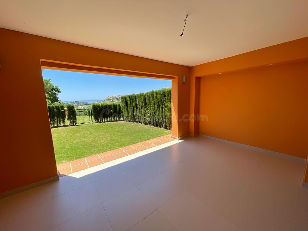 Adosado 3 habitaciones 240m² en venta - Costa Del Sol