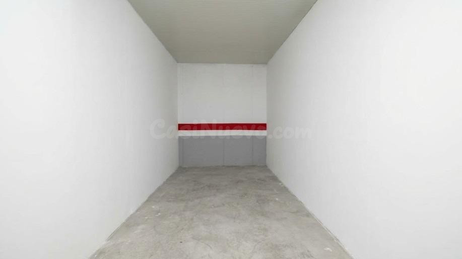 ¡Trastero / almacén de más de 12 m2 con acceso directo para  - foto 3