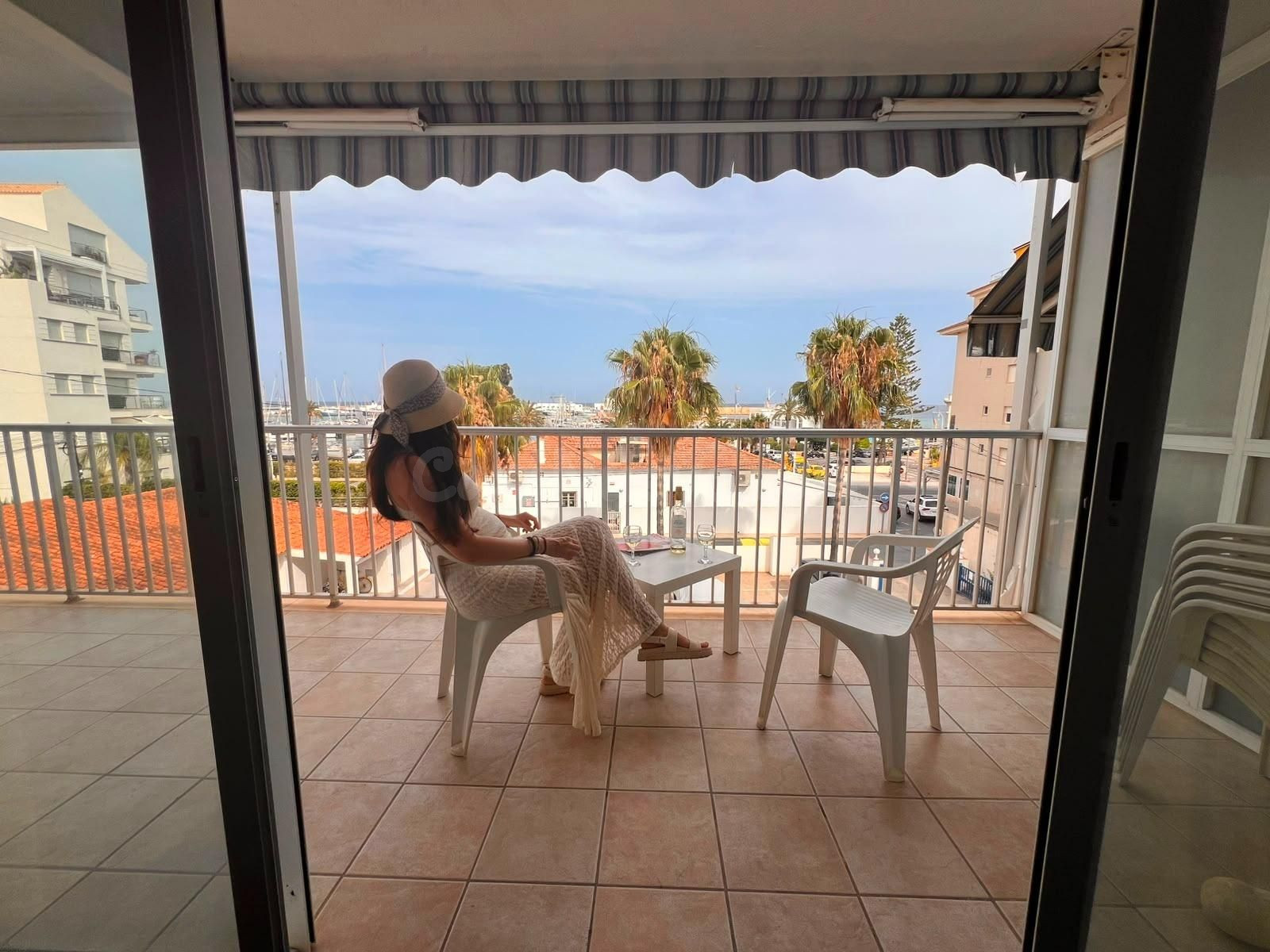 Apartamento 3 habitaciones 113m² en venta - Altea Pueblo - foto 2