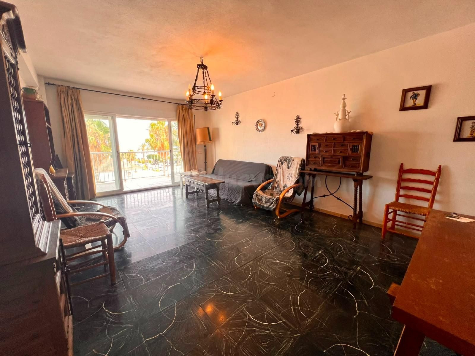 Apartamento 3 habitaciones 113m² en venta - Altea Pueblo - foto 4
