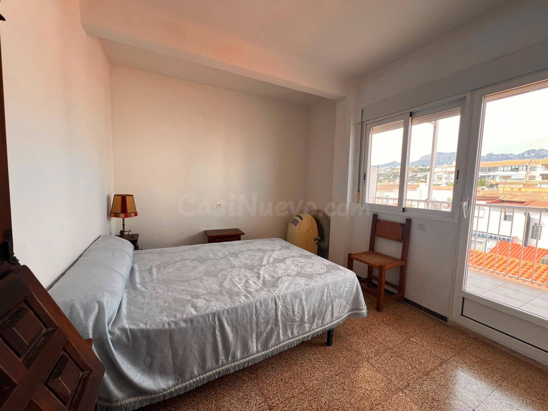Apartamento 3 habitaciones 113m² en venta - Altea Pueblo - foto 5