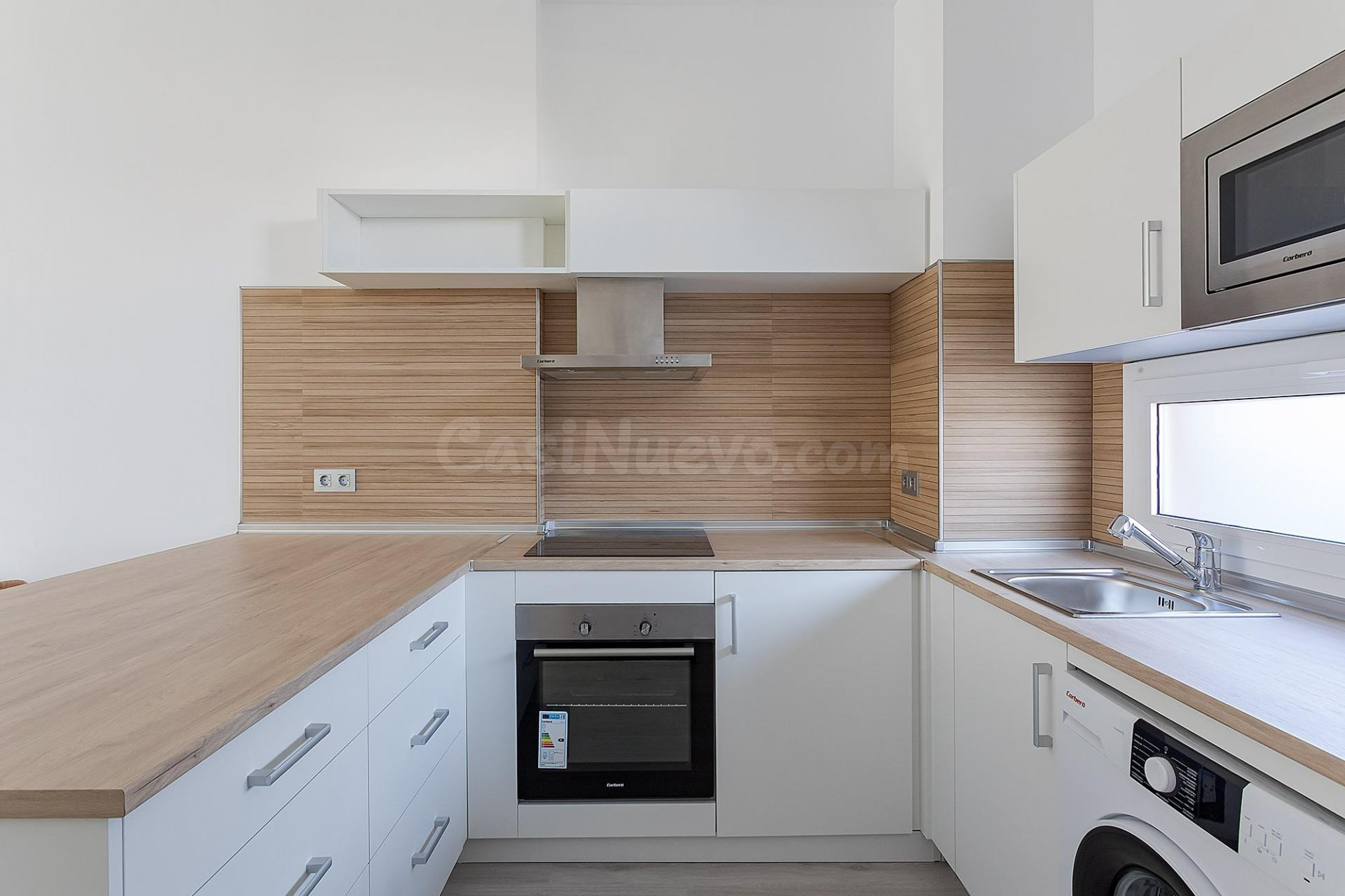 Apartamento 3 habitaciones 87m² en venta - Puerto Vera - foto 4