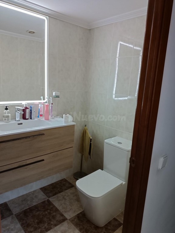 Piso en Venta en Cambrils Tarragona - foto 2