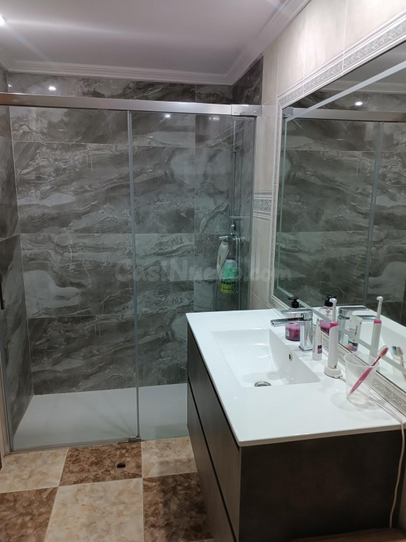 Piso en Venta en Cambrils Tarragona - foto 3