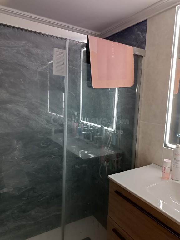 Piso en Venta en Cambrils Tarragona - foto 4