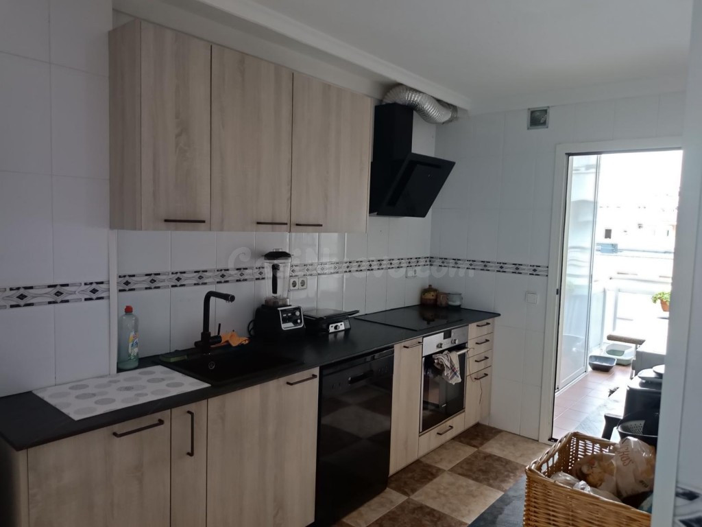 Piso en Venta en Cambrils Tarragona - foto 5