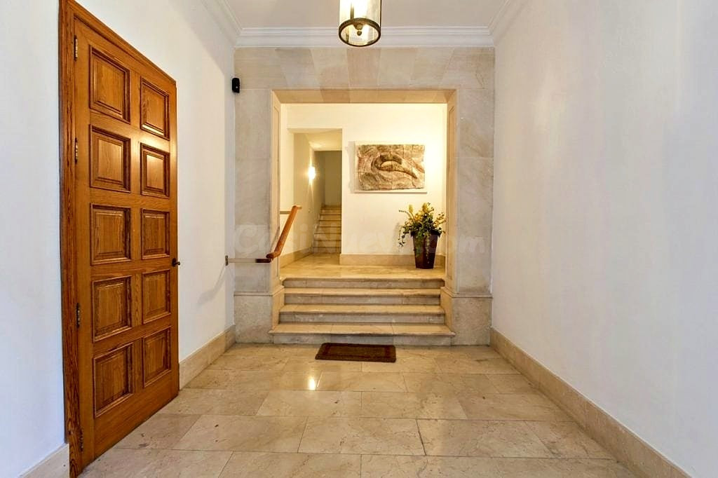 Casa de pueblo en Venta en Manacor Baleares - foto 4