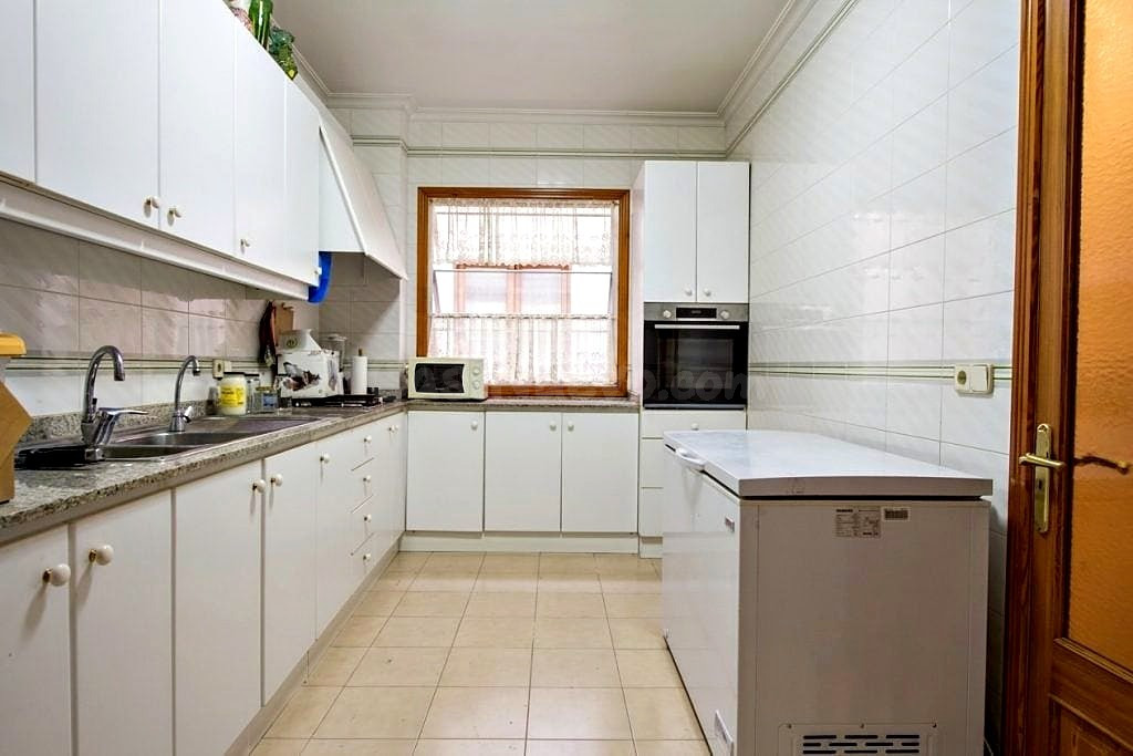 Casa de pueblo en Venta en Manacor Baleares - foto 5