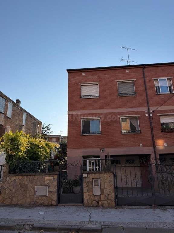 ¿Buscas una casa donde tener espacio de verdad para disfruta - foto 3