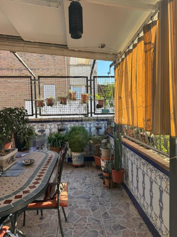 ¿Buscas una casa donde tener espacio de verdad para disfruta - foto 5