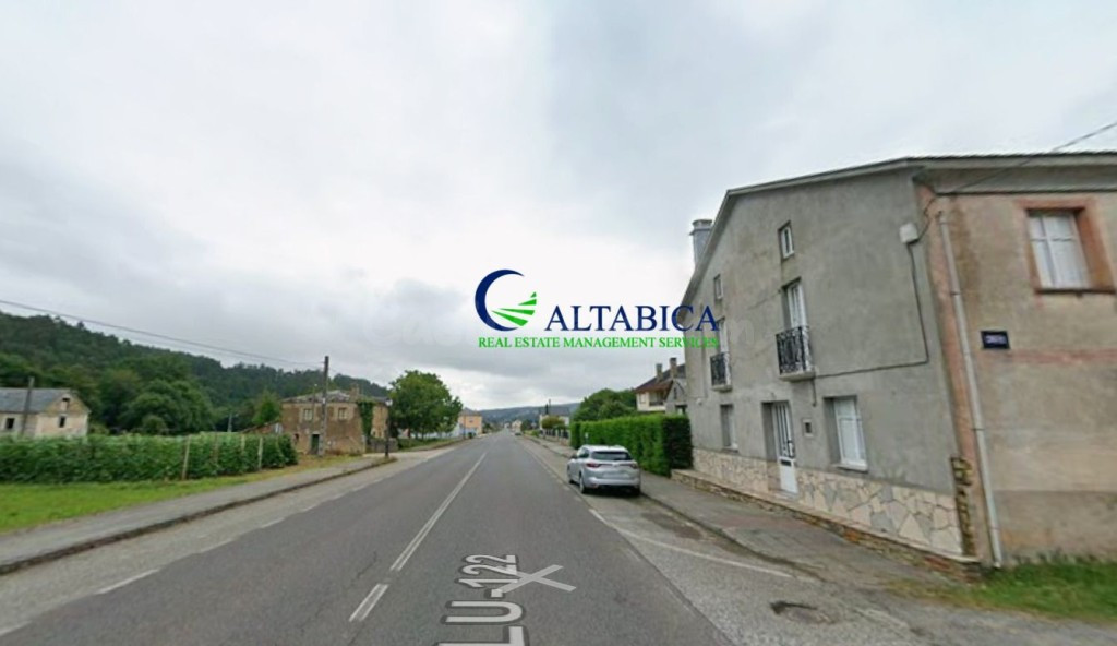 Casa-Chalet en Venta en Lourenza Lugo - foto 2