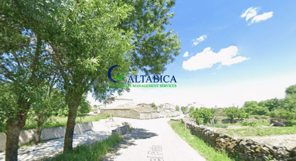 Casa-Chalet en Venta en Villaseco De Los Gamitos Salamanca - foto 3