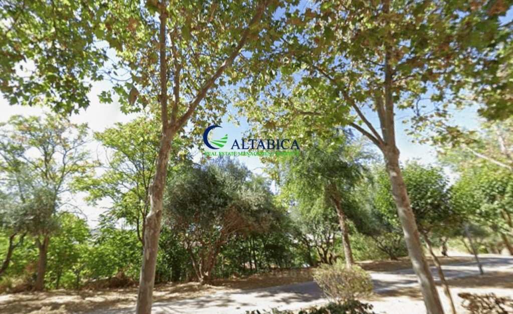 Piso en Venta en Velilla De San Antonio Madrid - foto 3