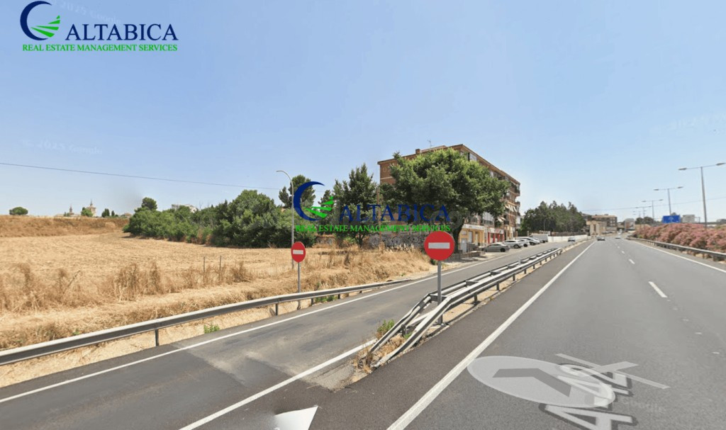 Piso en Venta en Olias Del Rey Toledo - foto 2