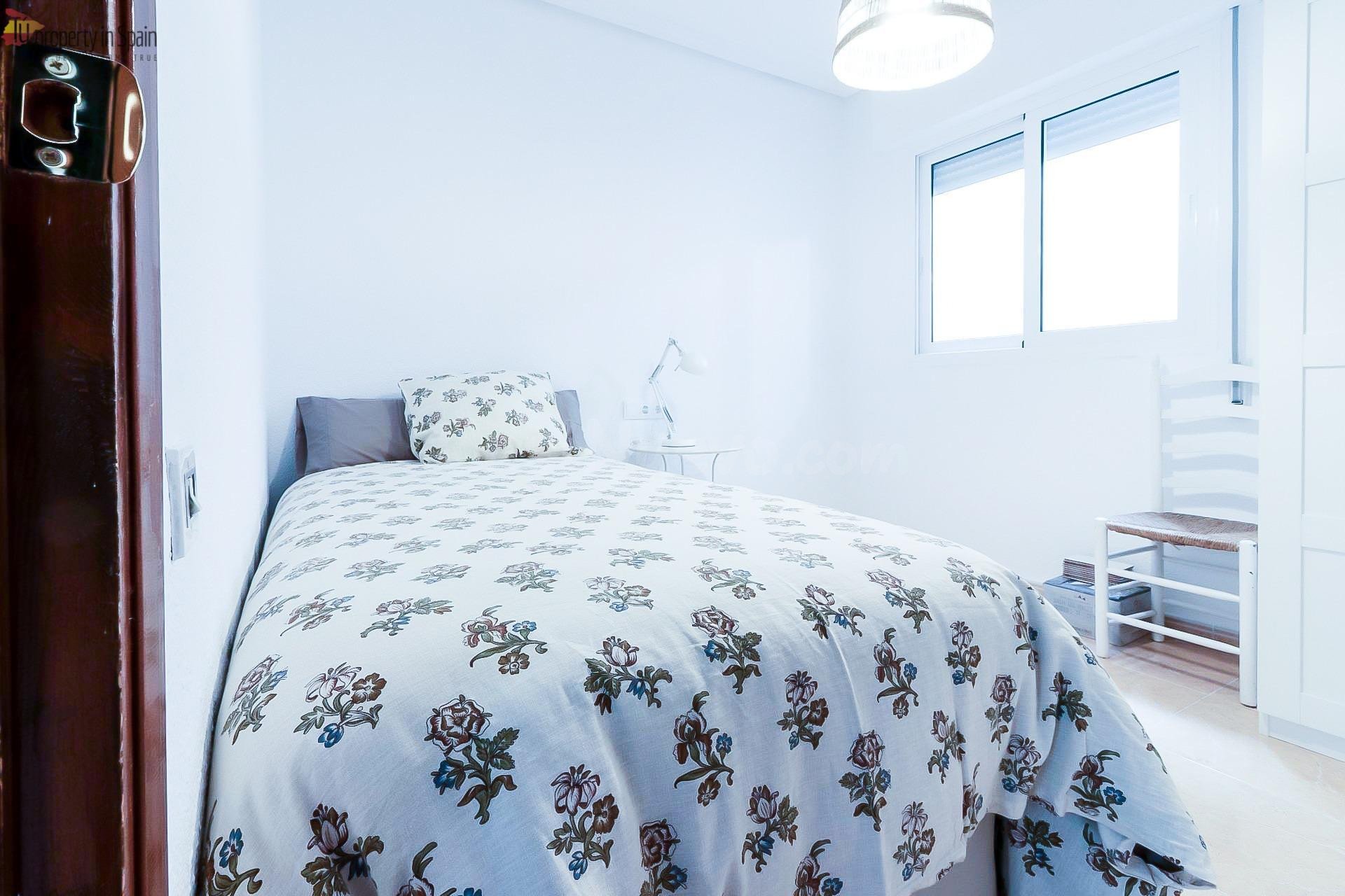 habitación#4