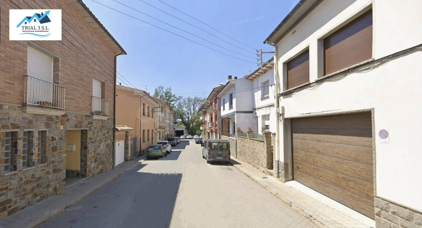 Venta casa en Roda de Ter (Barcelona) - foto 3