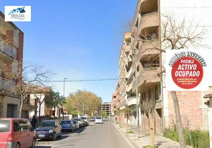 Venta casa en Lleida