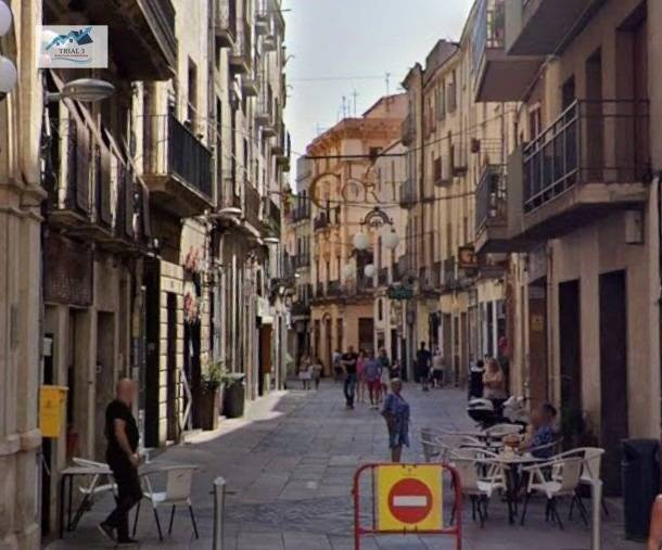 Venta Piso en Valls - Tarragona - foto 2