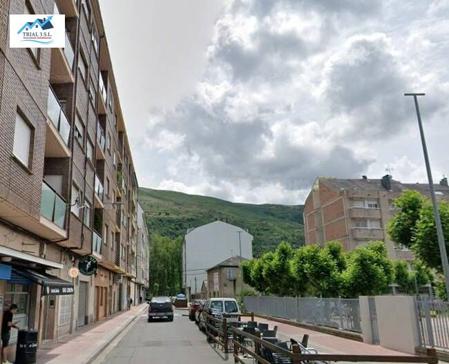 Venta Local o Almacén en Barco de Valdeorras - Ourense - foto 2