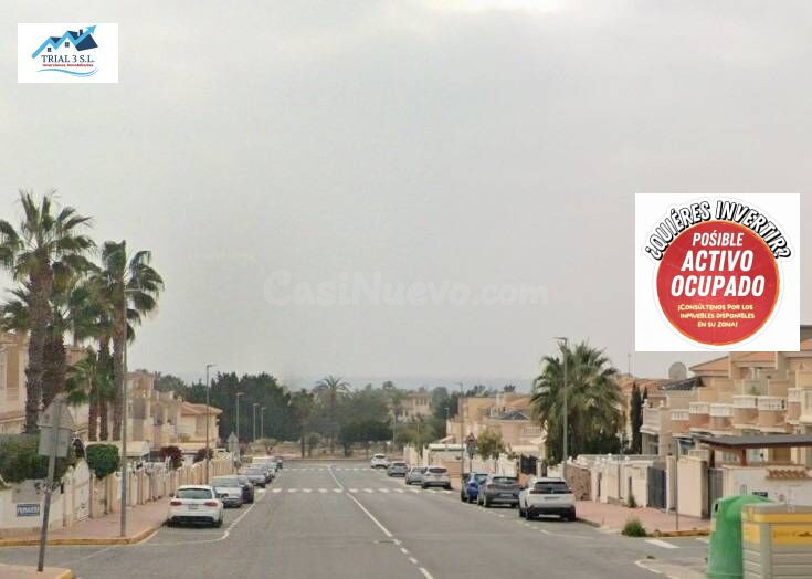 Venta Casa en Rojales - Alicante
