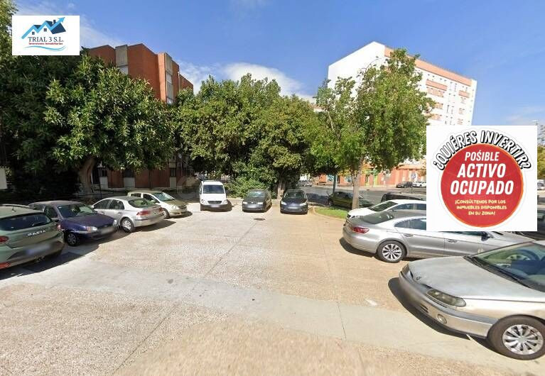 Venta Piso en Huelva